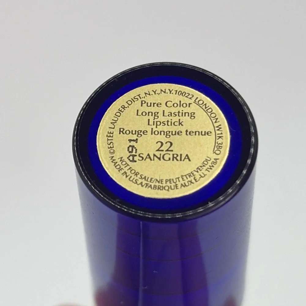 Estée Lauder estee lauder